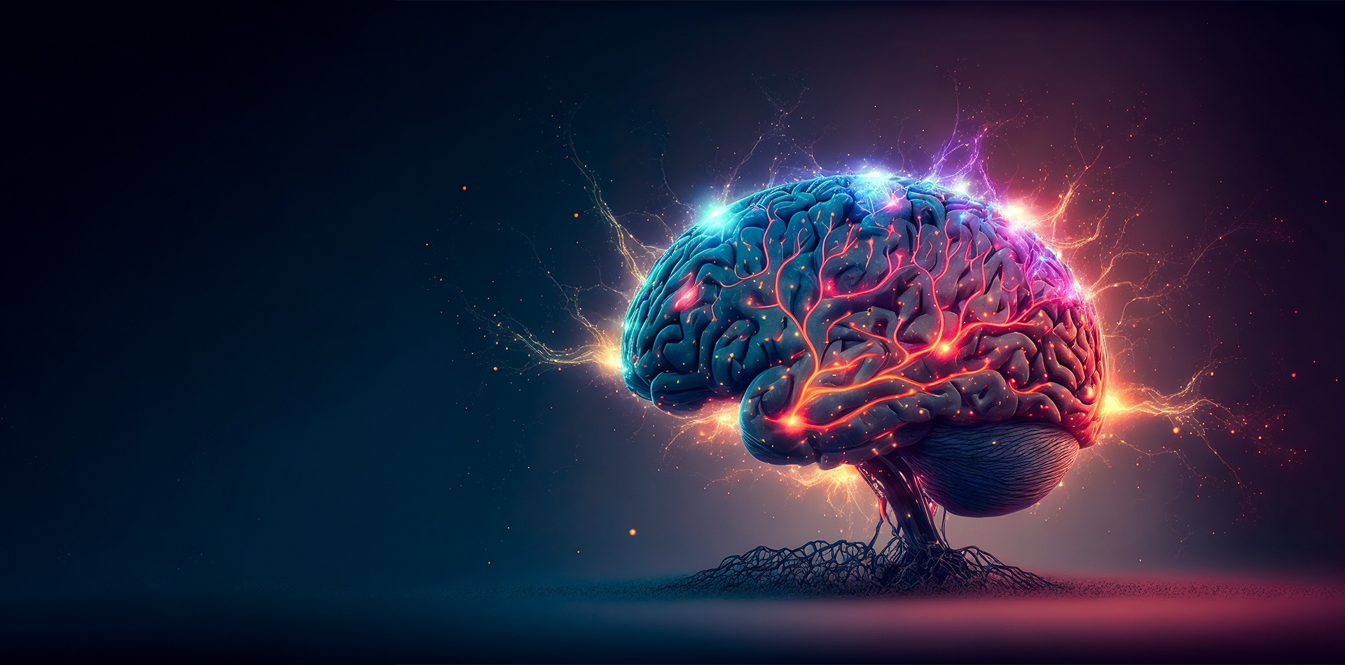 Geleceğin Teknolojisiyle, Bugünü Şekillendiriyoruz