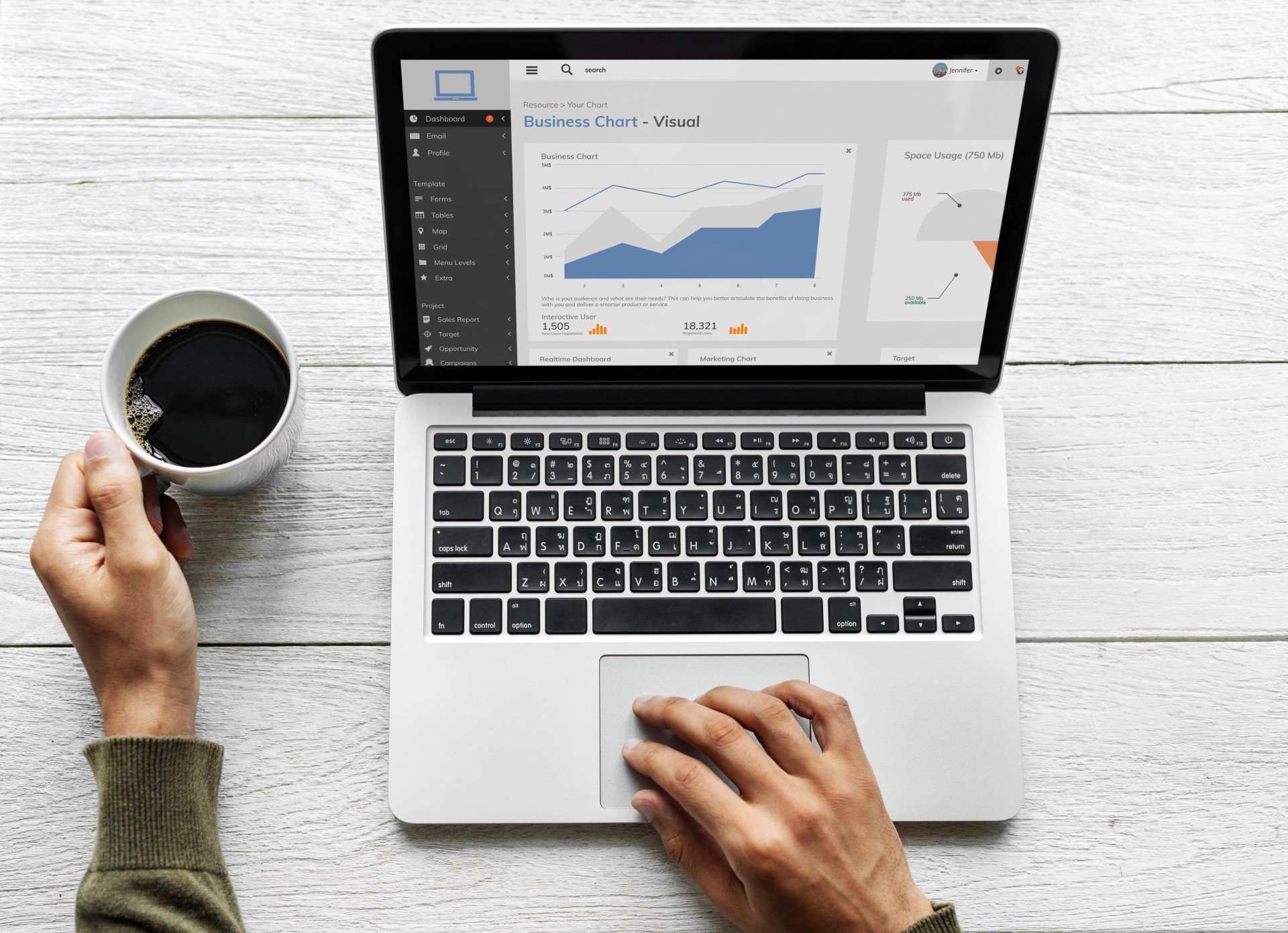 Google Ads mi SEO mu? Küçük İşletmeler İçin Hangisi Daha Karlı?