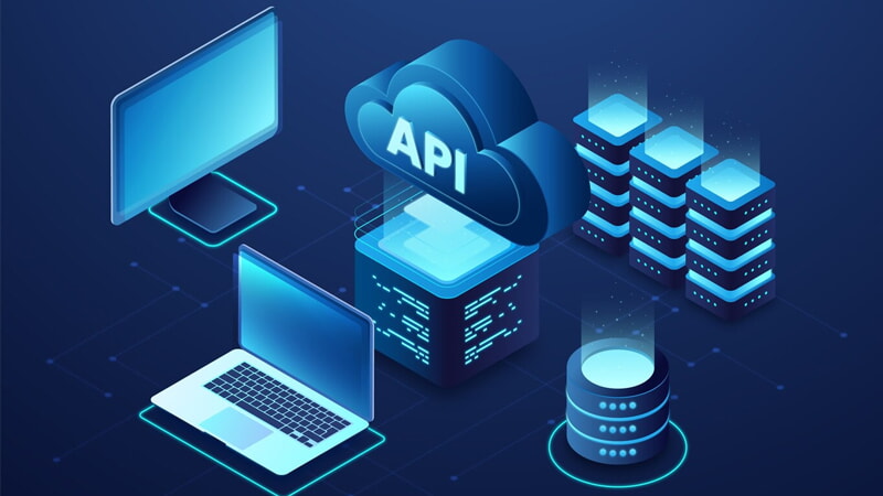 API Nedir?