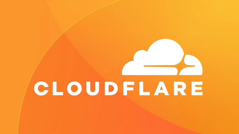 Cloudflare kullanım kılavuzu