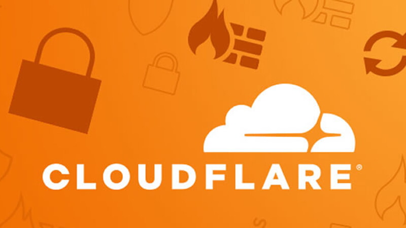 Cloudflare Nedir? Ne İşe Yarar?