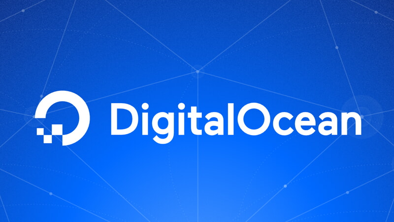 DigitalOcean Nedir? Sunduğu Hizmetler Nelerdir?