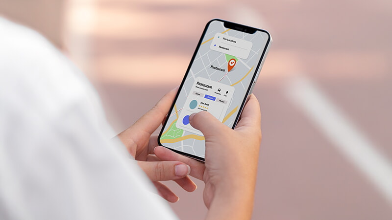 Google Harita Kaydı Nasıl Yapılır? 2026 Güncel İşletme Rehberi