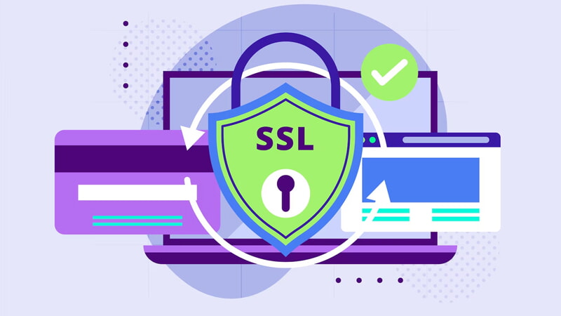 SSL Sertifikası Nedir? Ne İşe Yarar?