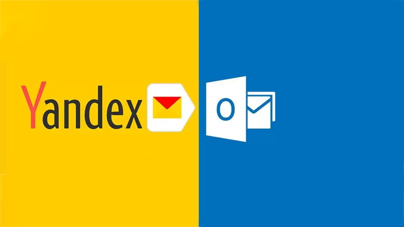 Yandex Mail Kurulum Ayarları